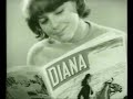 Ass6 & Diana