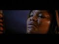 Shadowboxer DVD Trailer