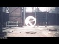 Reverence by ReQ AEedits