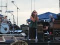 Pearl Jam Wash at the Gorge 1 2006