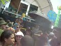 Euphoria 22/9/07 Sesto Sento Live - parte 7 de 11 (Gostosa)