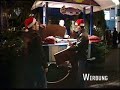 GIGA Weihnachtswerbung mit Michael und Simon