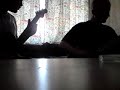 Zaraz Wracam - Bez Ciebie nie ma mnie...