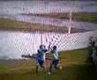 videos de Laercio Maranho Junior-