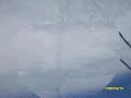 Mass Chemtrails April #2