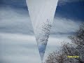 Mass Chemtrails April #2