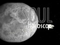 Sagittarius - Thursday - 12/03/2009 - Soul Horoscopes