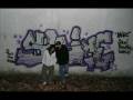 Blaq-Muzik - B.LAQ