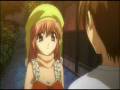 sad love story_amv