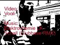 Technoviking (Elektrochemie - Schall und Rauch Version!)
