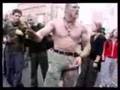 Technoviking (Elektrochemie - Schall und Rauch Version!)
