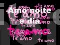 Amo Noite e Dia-Jorge E Mateus♫♫♫♫
