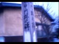 �������Ԯ �ɲã� ��������� ���סԹ�����ε������:YouTube������=10��