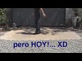 como bailar pokemon 5
