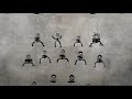 all-blacks-haka-impossible-is-nothing-spot-adidas.html