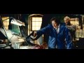 Wnated trailer 3 high quality