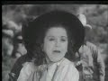 midgit western - sample 2
