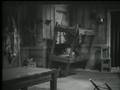 A short clip - Terror of Tiny Town - Flixster Video