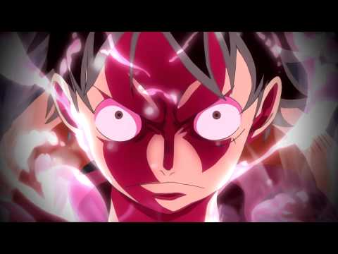 OST'S - From: One Piece By: Kouhei Tanaka.