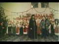 IPS Teofan in vizita la Colegiul Tehnic Matasari ; http://www.murmurul.lx.ro/news.php