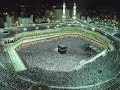 QURAN BOSANSKi TRANSLATiON  CD-29 - 2/5