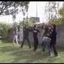 Everything CCM - Lifehouse (skit) - extended version