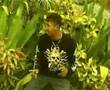 Jean Aime Mafaiky Panache