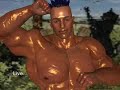 Muscle Breathe Muscle Breathe