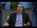 Socialized medicine and the elderly Socialized medicine and the elderly