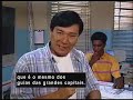 Click here to watch this video Geografia - Aula 02 - Ensino Fundamental