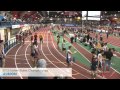 Eastern States Championships