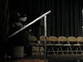 Hypnotist