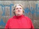 Jan 02 2007 - VID00004_1