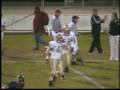 JOHN BOYETT 7 JOHN BOYETT 7
