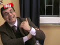 2� Seminario della Formazione- FGCI Roma (quarta parte)
