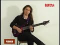 Stephan Fort� Le�on