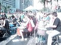 Orquestra de Bateristas Jorge Casagrande