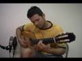 Assistir ao v�deo