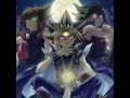 No Soy Friki, Soy Otaku de Sora