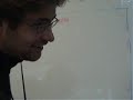 AINTE Lengua Subordinadas Basico
