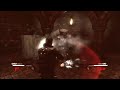 Classic Game Room HD reviews...