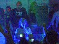 -Metempsicosi 10 years Anniversary-@Diabolika 30.04.07