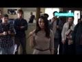 Pretty Little Liars 3.14 Clip 5