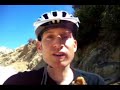 Rode to Port Hueneme