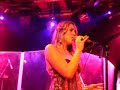 Colbie Caillat - \"Magic\"