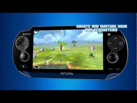 how to unlock a ps vita 3g