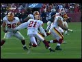 skins vs dallas