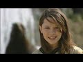 Tess & Spetter - Mijn allerbeste vriend [Spetter Titelsong] High Quality Videoclip