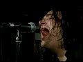 SixNationState - Can\