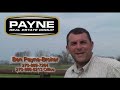 Hopkinsville Farm on 68 80 Payne Real Estate Group.mp4